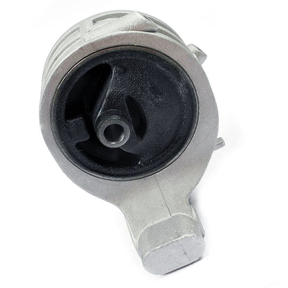 2PCS Motore Montante Per 2003-2004 Chrysler Sebring 2.4L 4602 4610 Manuale