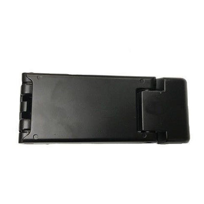 Droit Milieu Coulissant Porte Rouleau Pour Mercedes-Benz 6017601847