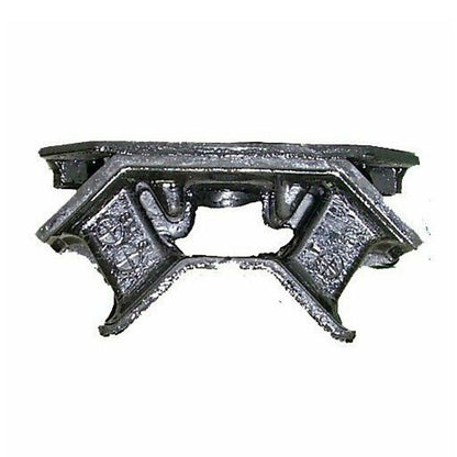 Set 2PCS Motore & Trans Montante Per Chevrolet GMC Geo Tracker Sidekick 1.6L