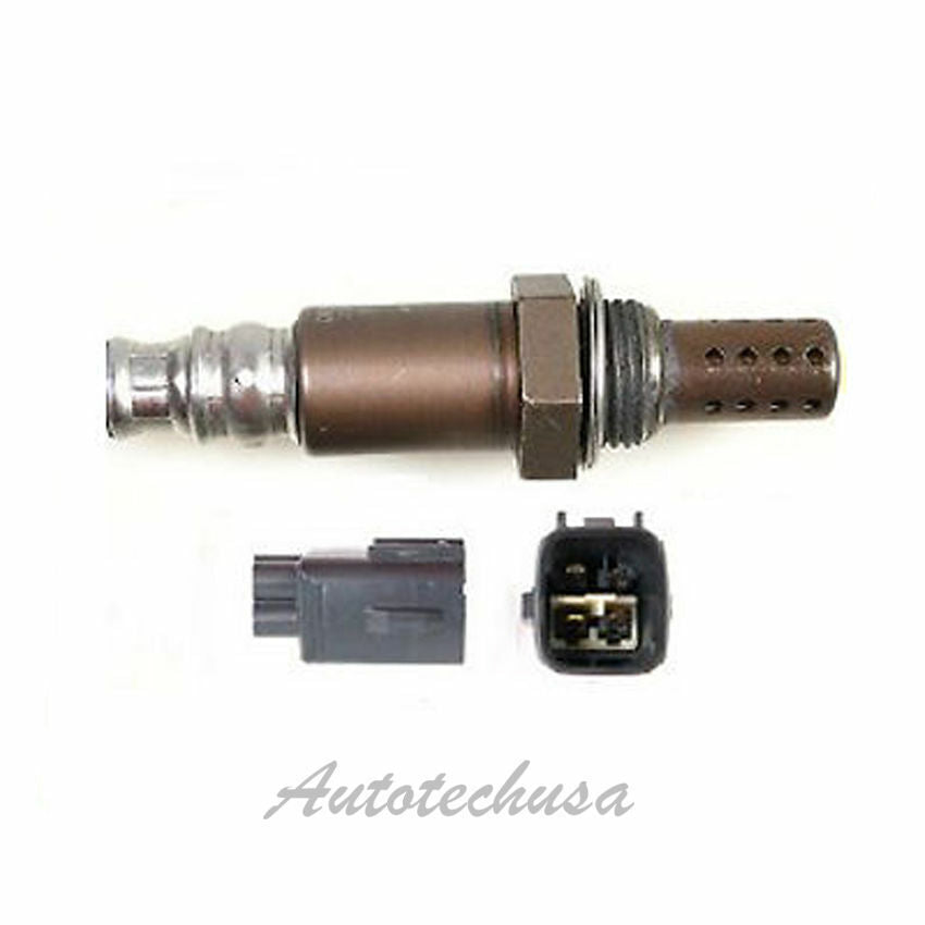 1990-1995 Oxygène Capteur O2 Pour Toyota MR2 Celica 2.0L 2344156