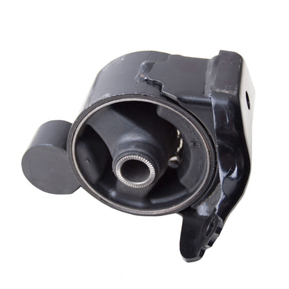 Front Engine Motor Mount 7161 For 2007 2008 2009 2010 Hyundai Elantra 2.0L L4