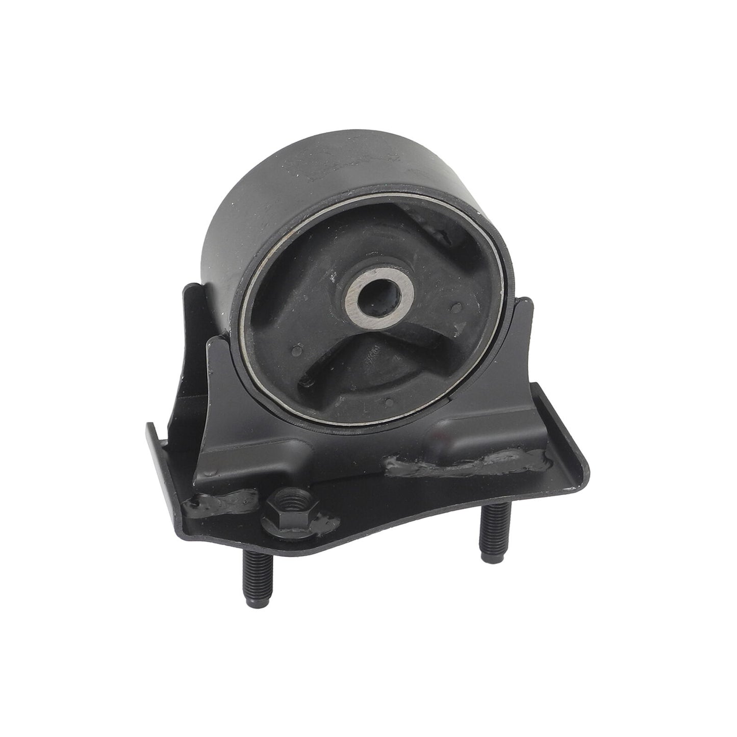4PCS Motor & Trans Montaje Auto Trans Para 2001-2003 Toyota RAV4 2.0L