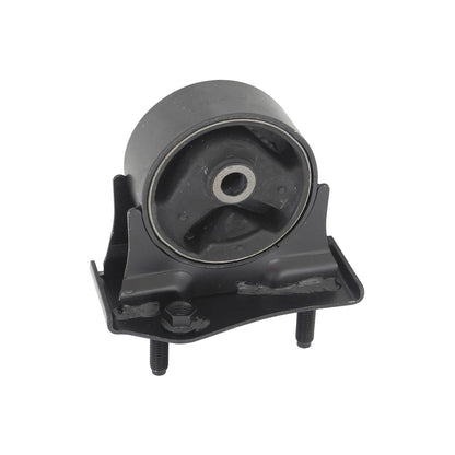 4PCS Motor & Trans Montaje Auto Trans Para 2001-2003 Toyota RAV4 2.0L