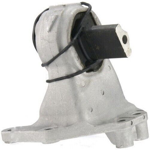 Front Left MotorKing Engine Motor Mount For 2018 2019 2020 Jeep Wrangler 3.6L V6