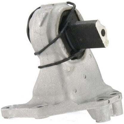 Front Left MotorKing Engine Motor Mount For 2018 2019 2020 Jeep Wrangler 3.6L V6