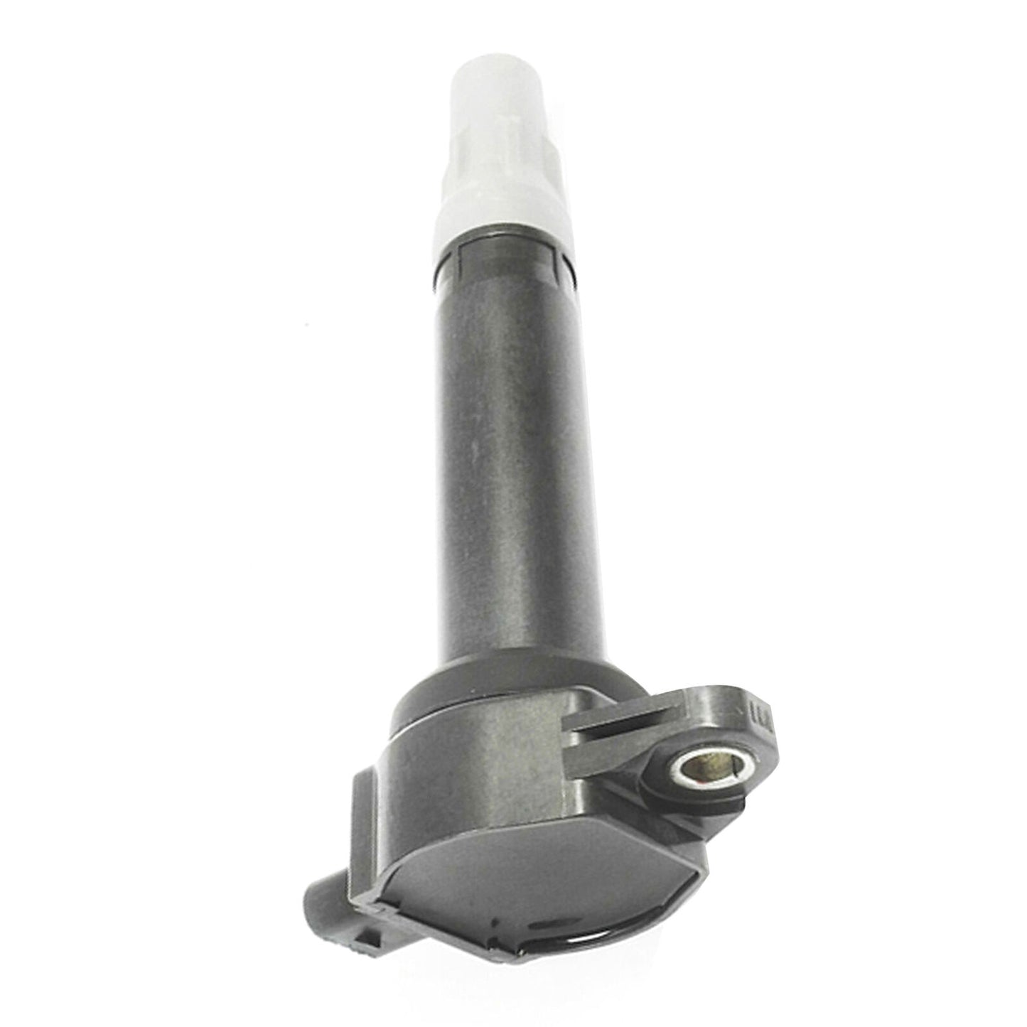 New Ignition Coil For UF502 5C1565 C1522 521827 Chrysler Dodge 2.7L 3.5L 4.0L
