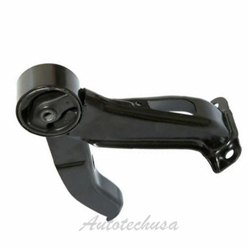 Rear Engine Motor Mount 5476 For Dodge Caliber Jeep Patriot Mitsubishi Outlander