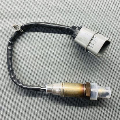 Sonda Lambda Sensor 226A0-7J501 2PCS Juego Para Nissan Primera Hatchback 2.0 16V