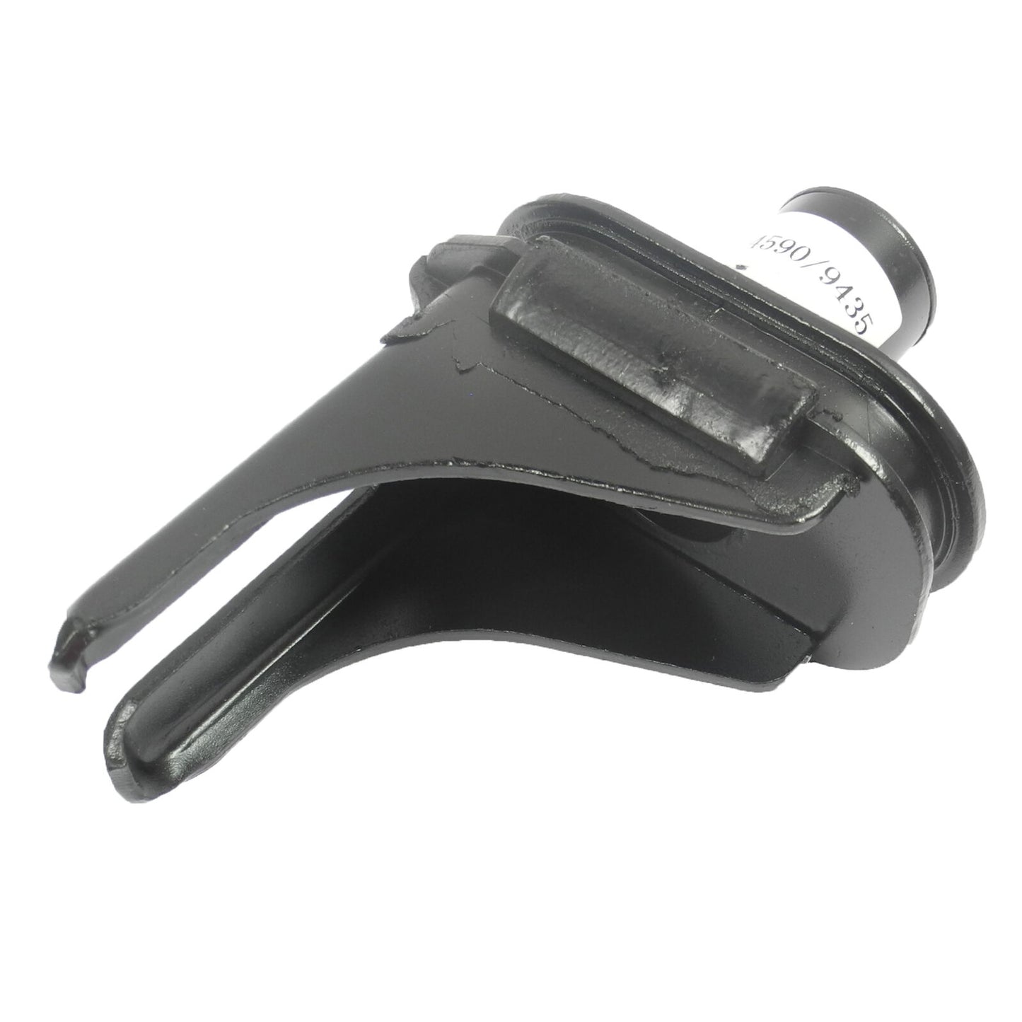8PCS Engine Motor & Transmission Mount for Automatic for 06-08 Acura TSX 2.4L L4