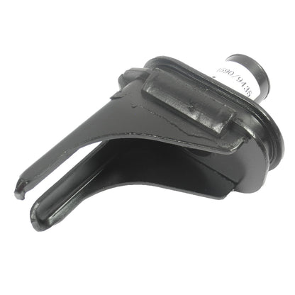 8PCS Engine Motor & Transmission Mount for Automatic for 06-08 Acura TSX 2.4L L4