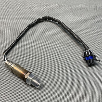 Orig. Originale Upstream Anteriore Ossigeno Sensore 2PCS Set Per GMC Sierra 1500