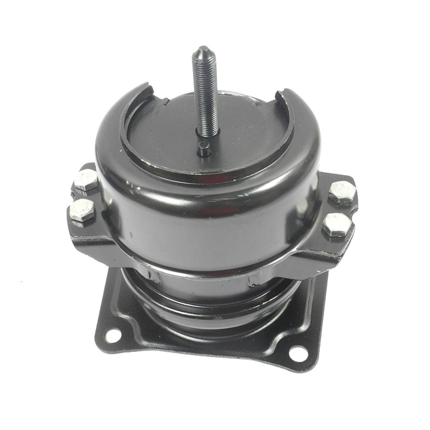 4519 4532 Motor & Trans Montaje Juego 2PCS Nuevo Para 03-06 Acura MDX Base 3.5L