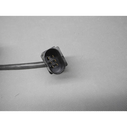 Orig. Original Oxygen Sensor 17357 Para 2002-2007 3.2L-6.0L Volkswagen Audi