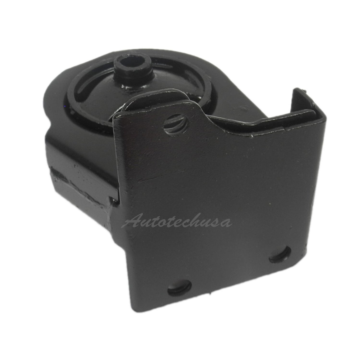 Motor Halterung Für Mitsubishi Eclipse Chrysler Dodge Stratus 2.4L Hinter 4621