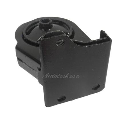 Motor Halterung Für Mitsubishi Eclipse Chrysler Dodge Stratus 2.4L Hinter 4621