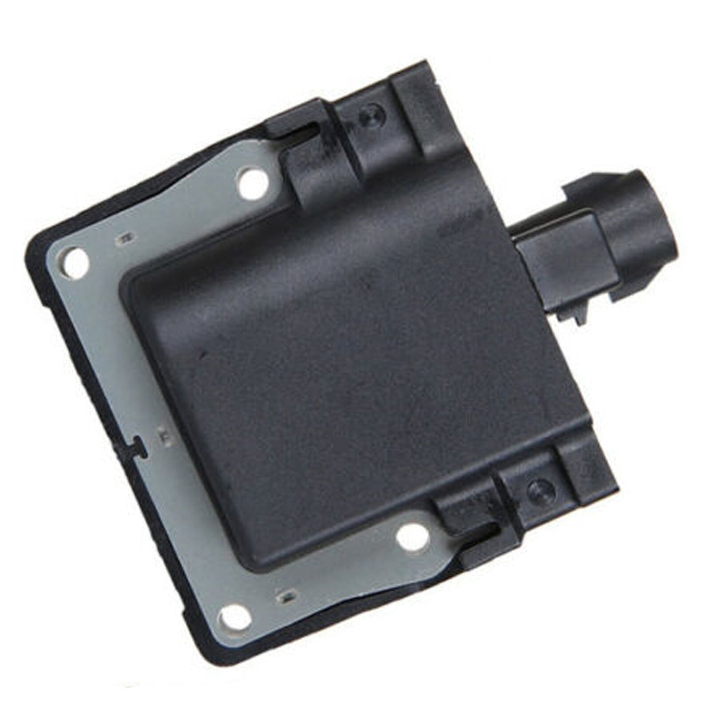 Set 4 PCS Ignition Coil For UF72 C627 Toyota Lexus Jaguar 2.0 2.2L 3.0L 4.0L