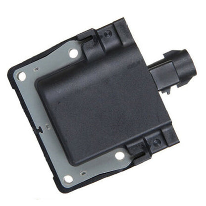 Set 4 PCS Ignition Coil For UF72 C627 Toyota Lexus Jaguar 2.0 2.2L 3.0L 4.0L
