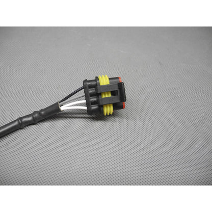 15433 Orig. Oxygen Sensor Für Cadillac 1997-1998 Catera 3.0L Abwärtsbewegung