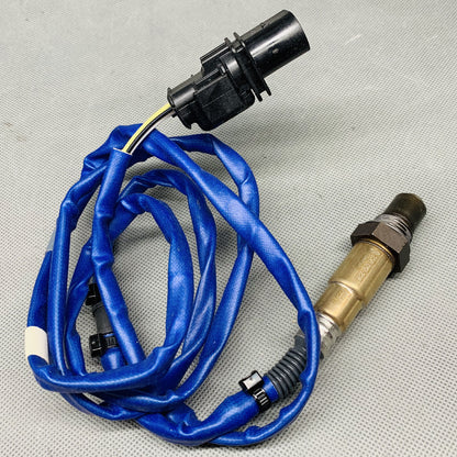 17228 OE Oxygen Sensor O2 Fits Porsche 2008 2009 2010 Cayenne 4.8L Upstream