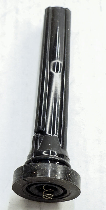 SPB154 BWD Direct Ignition Coil Boot For Chevrolet Pontiac Suzuki 1.3L 1.6L 2.0L