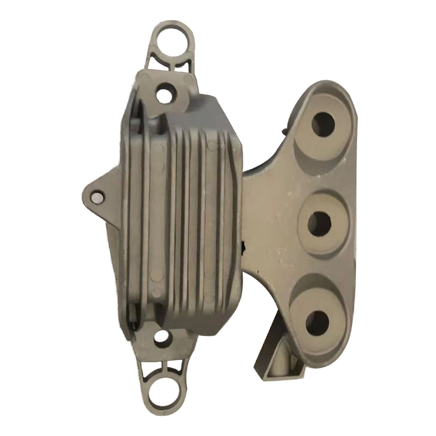 3PCS Motore & Trasmissione Automatica Montante Per 16-18 Chevrolet Malibu 1.5L