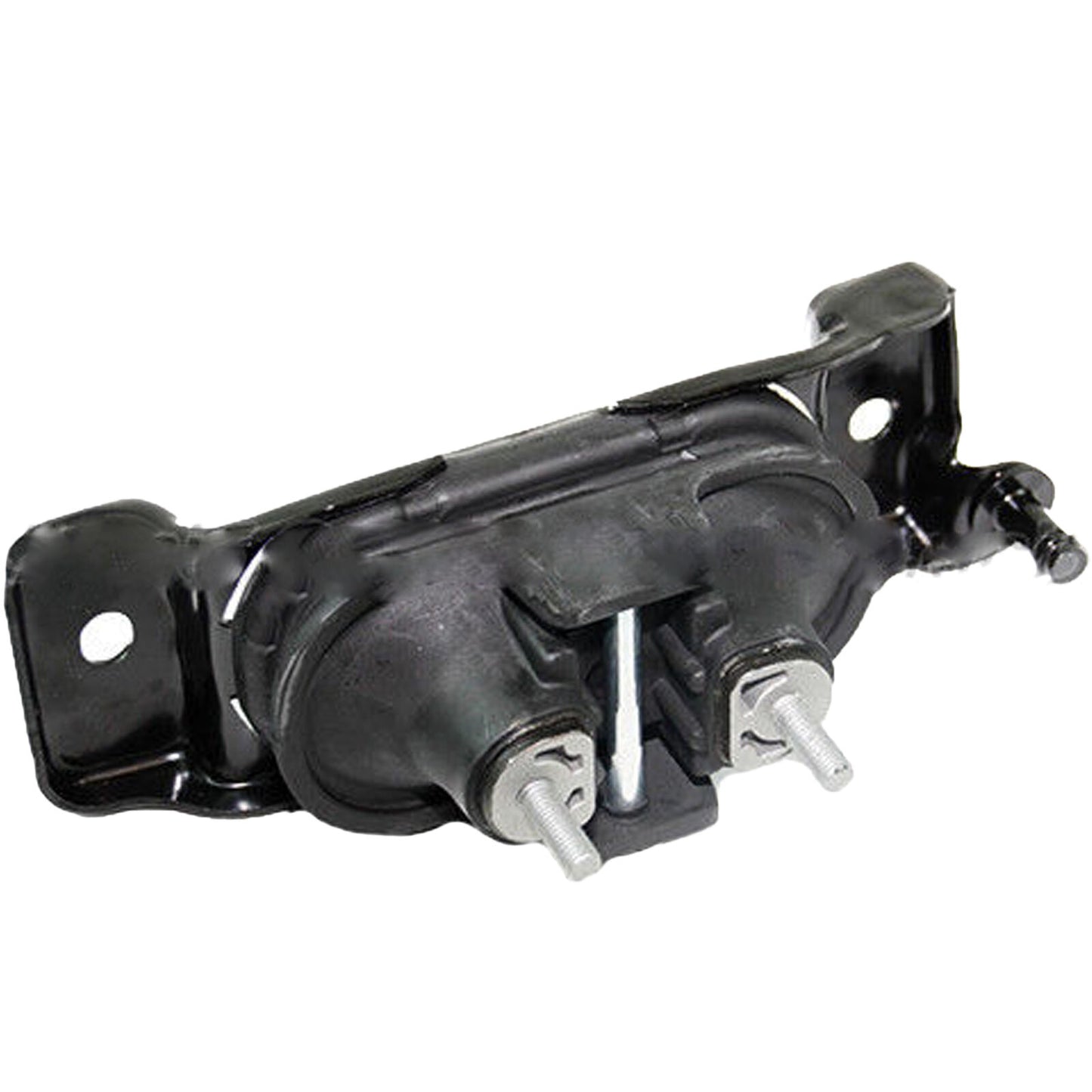5654 5480 Set 2PCS New Engine Motor Mount For 2008-2010 Chrysler Dodge 3.3L 3.8L
