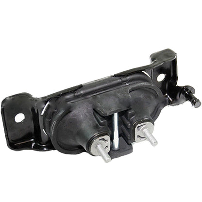 5654 5480 Set 2PCS New Engine Motor Mount For 2008-2010 Chrysler Dodge 3.3L 3.8L