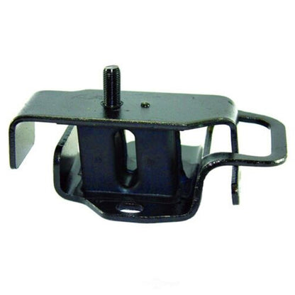 Pour Isuzu Amigo Pickup Trooper 88-95 Moteur & Trans Montage Set 2Pcs 2.3L 2.6L