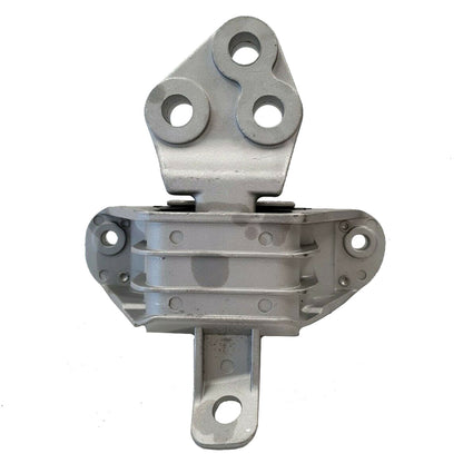Engine Motor & Trans Mount Motorking For 14-19 Jeep Cherokee Set 3PCS 2.4L