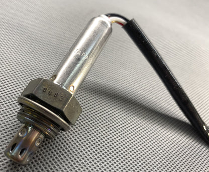 EO GENUINE Oxygen Sensor Lambda Sensor Fits OPEL OMEGA VAUXHALL Omega 2.0L