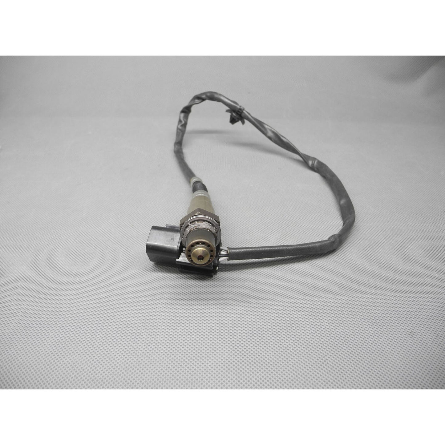 Orig. Véritable Oxygène Capteur 0258986701 Pour Mitsubishi Strass Montero
