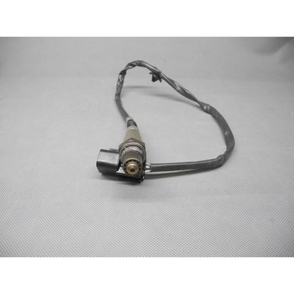Orig. Véritable Oxygène Capteur 0258986701 Pour Mitsubishi Strass Montero