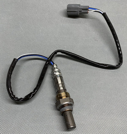 Air Fuel Ratio Oxygen Sensor O2 234-9010 For Toyota Camry Solara 2.2l 2.4L