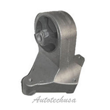 M372 Motor & Trans Halterung Für 01-06 Chrysler Sebring Dodge Stratus 2.4L 2.7L