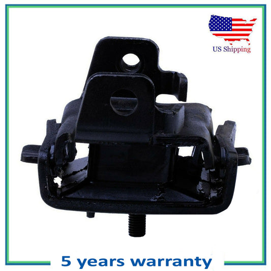 Front Left Engine Motor Mount 5576 For Ford Explorer Mercury Mountaineer 4.0 4.6