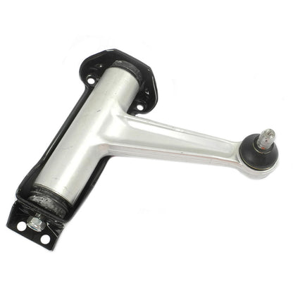 Front Left LH Upper Control Arm For New Mercedes-Benz S320 S420 CL600 1403307607