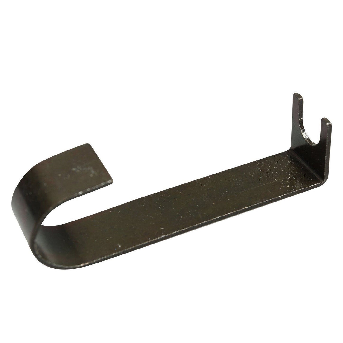 For Ford Powerstroke Diesel Engine 6.0L Glow Plug Harness Remover/Installer Tool