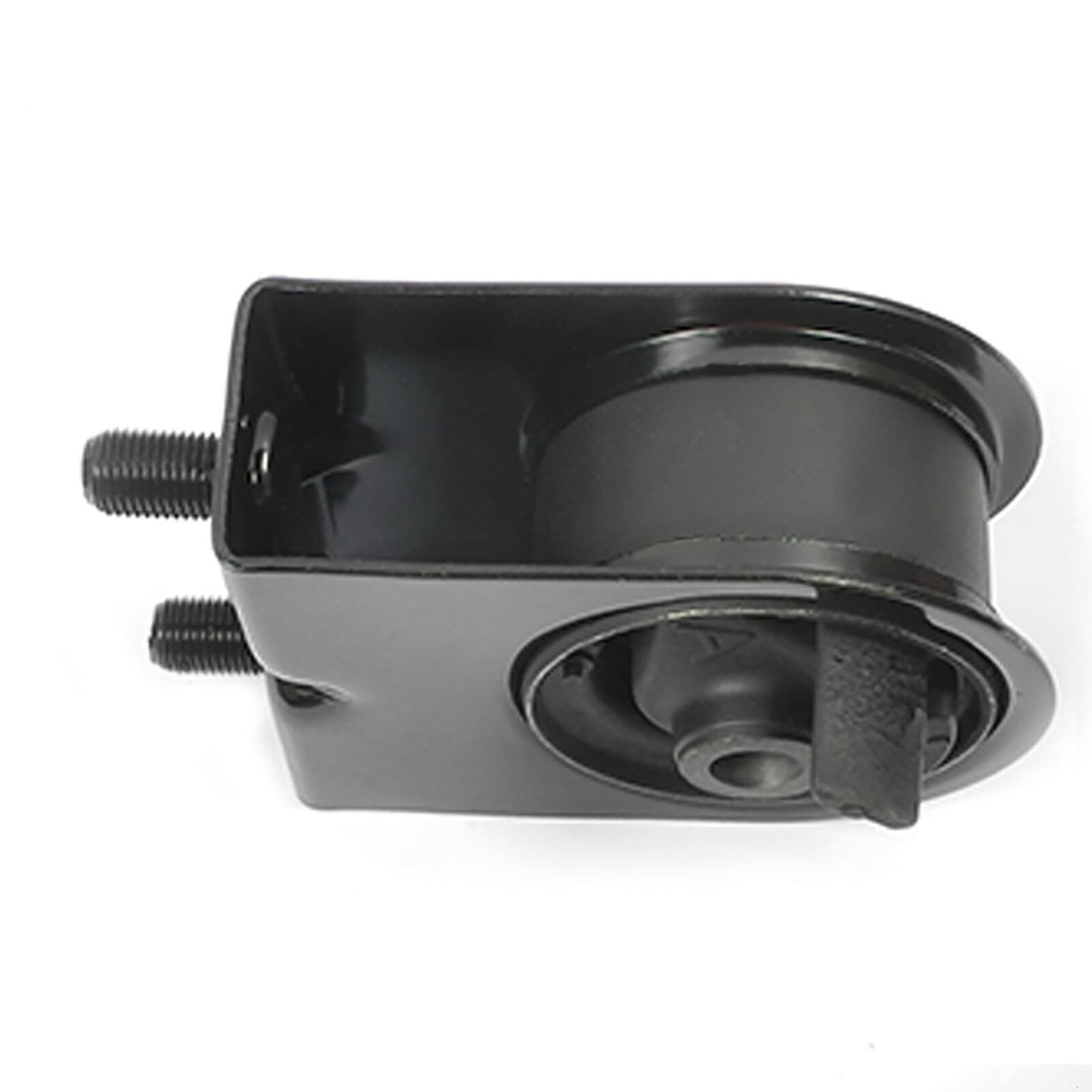 3PCS Motor & Trans Montaje Para 1999-2003 Mazda Protege 1.8L 2.0L Automotic