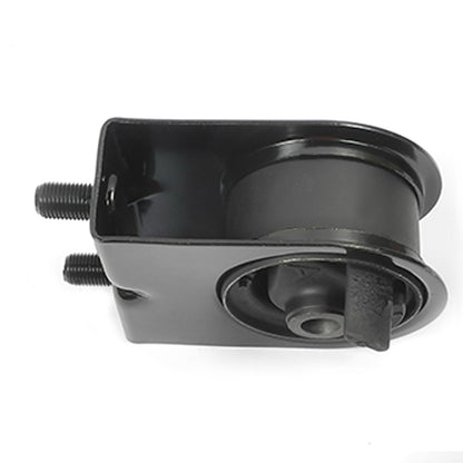 3PCS Motor & Trans Montaje Para 1999-2003 Mazda Protege 1.8L 2.0L Automotic