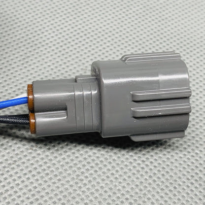 89465-30740 EO Oxygen Sensor O2 Fits Lexus GS300 GS350 GS430 GS450h GS460 Rear
