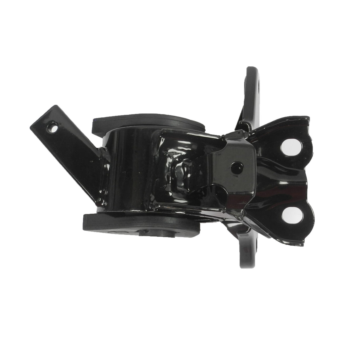 Motor & Trans Mount 4PCS Set for 1999-2002 Mitsubishi Mirage 1.5L Auto Trans Motor & Trans Mount 4PCS Set for 1999-2002 Mitsubishi Mirage 1.5L Auto Trans