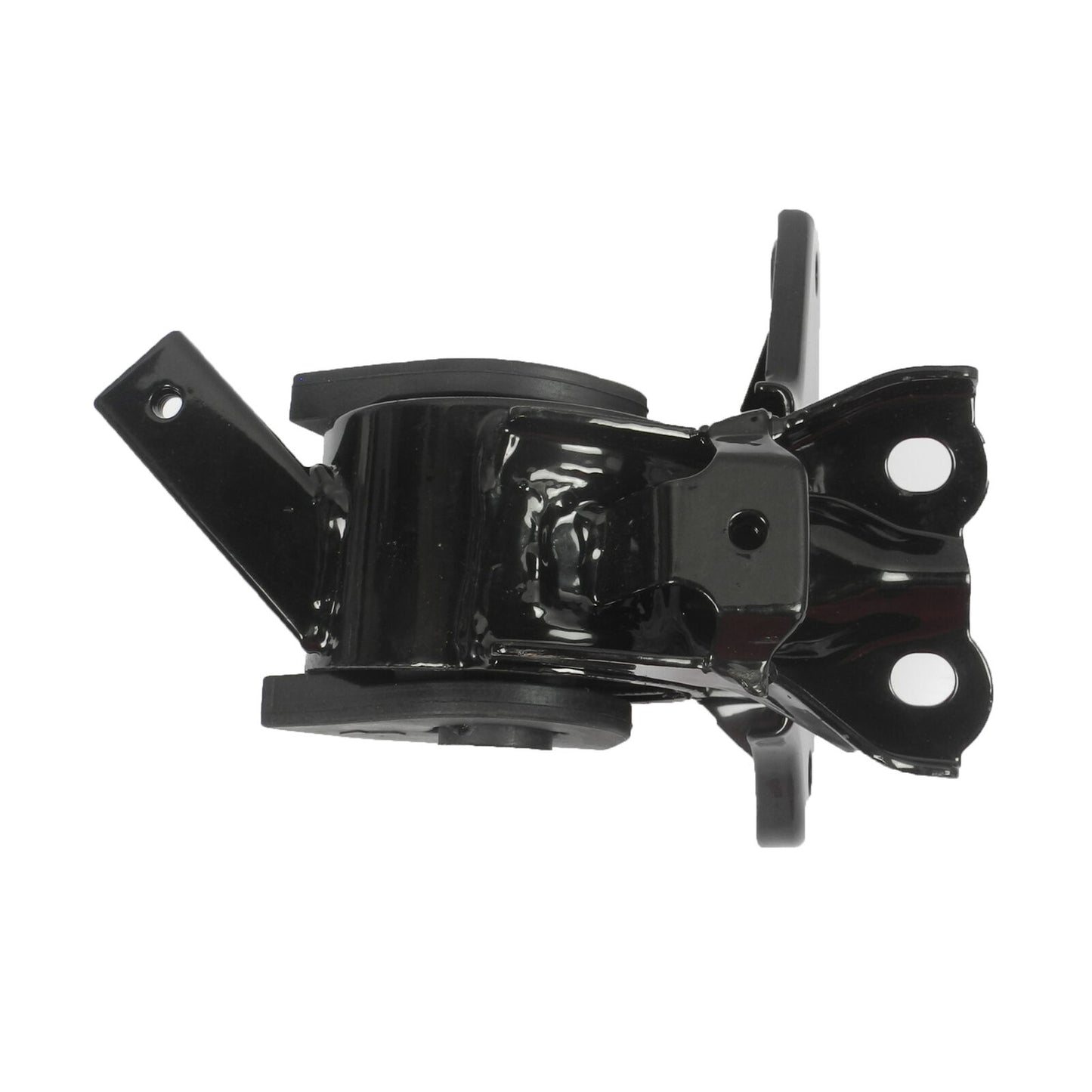 Set 4 PCS New Engine Motor Mount Auto Trans For 07-09 Kia Spectra Spectra5 2.0L