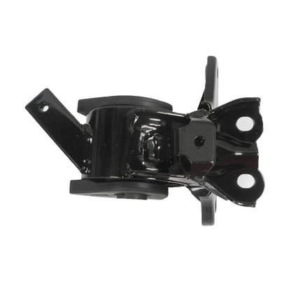 Set 4 PCS New Engine Motor Mount Auto Trans For 07-09 Kia Spectra Spectra5 2.0L