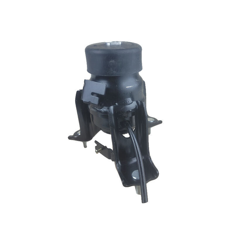 Front Engine Mount For 2001-2003 Toyota Highlander 3.0L