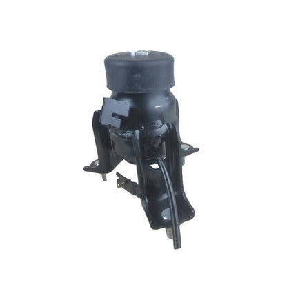 Front Engine Mount For 2001-2003 Toyota Highlander 3.0L