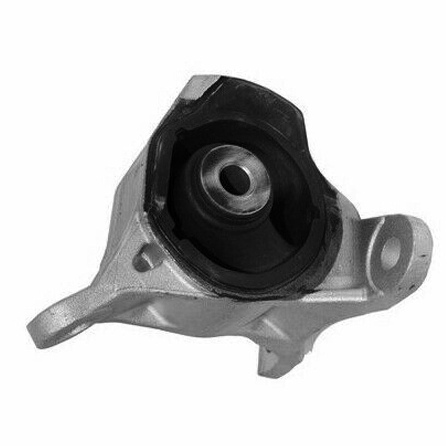 MotorKing Moteur Trans Montage pour Manuel. pour 2012 2013-2015 Honda Civic 1.8L
