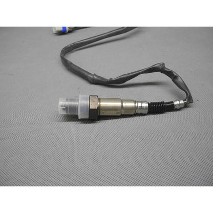 Orig. Oxygen Sensor O2 15699 Delantero Para Pontiac 2007-2009 Solstice 2.0L