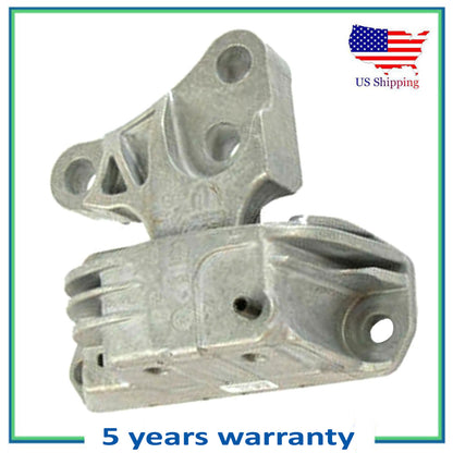 68363756AA Trans Left Mount For 15-20 Jeep Renegade Ram ProMaster Fiat 500X 2.4L