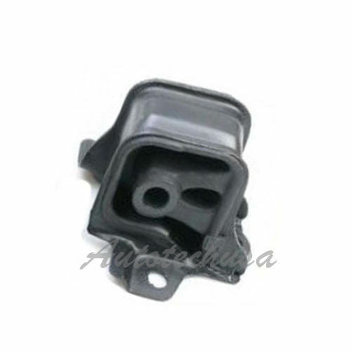6572 50840-S84-305 Per 98-01 Honda Accord 2.3L Motore Montante Anteriore