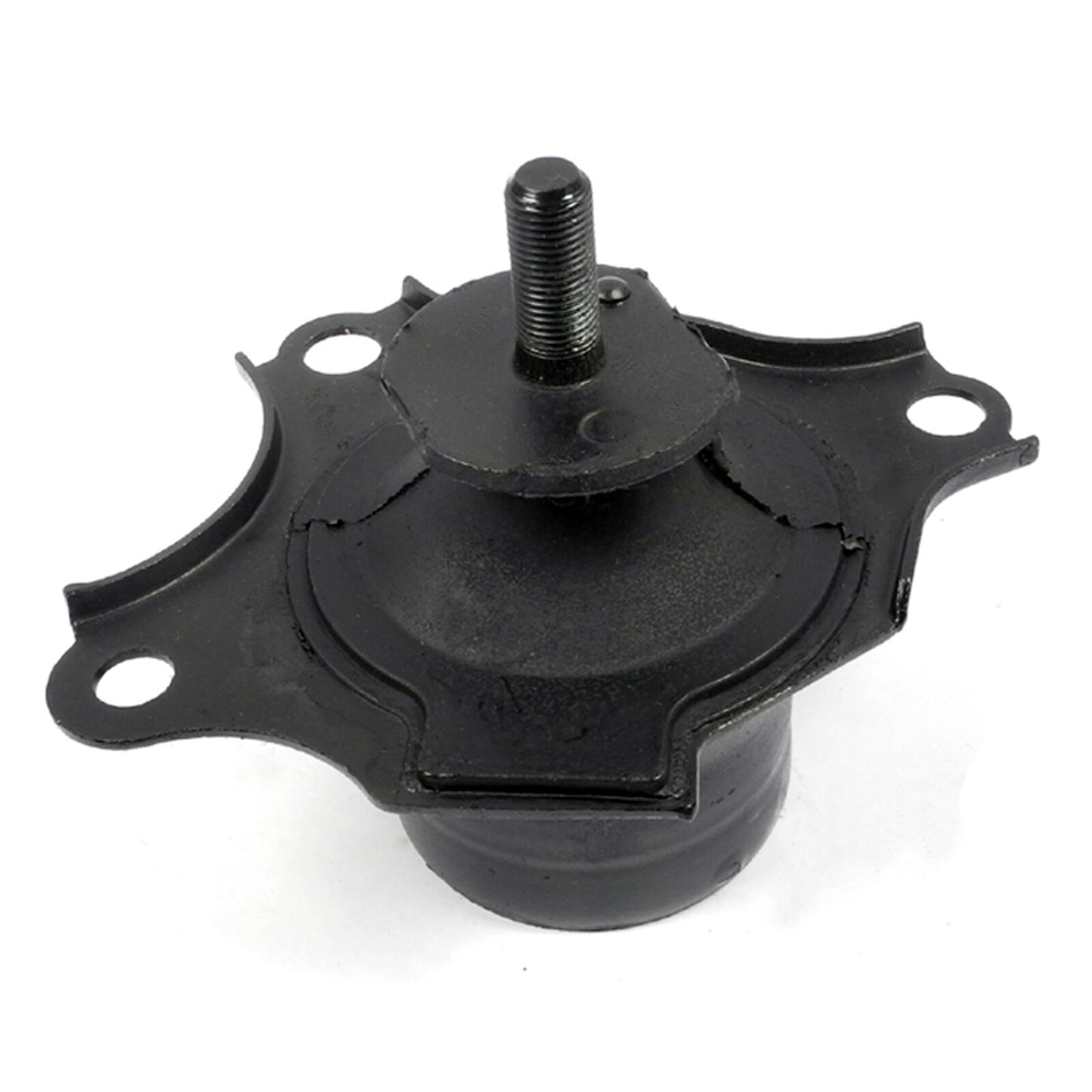 6595 4539 Engine Motor Mount For 01 04 Honda Civic Value Package Sedan 1.7L